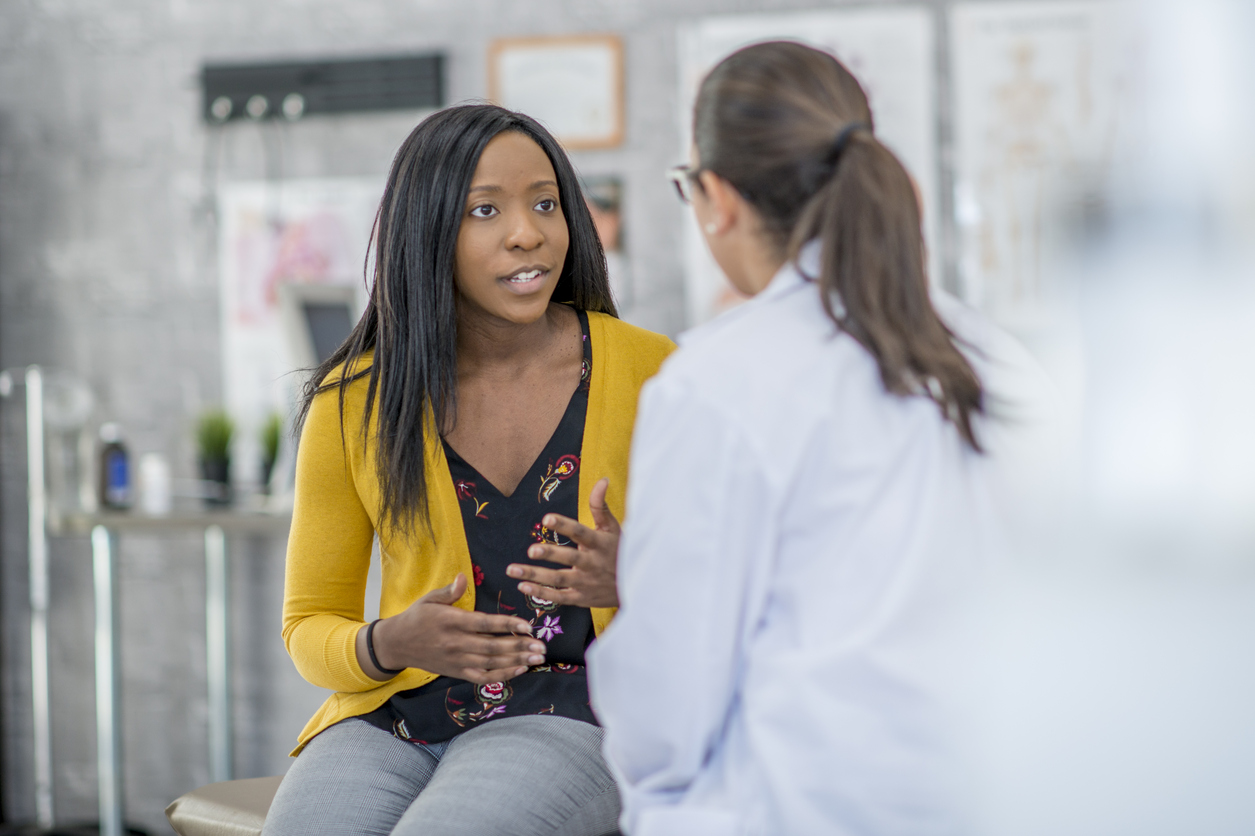 Five Questions Retina Patients Always Ask Their Specialist Retina Consultants San Diego